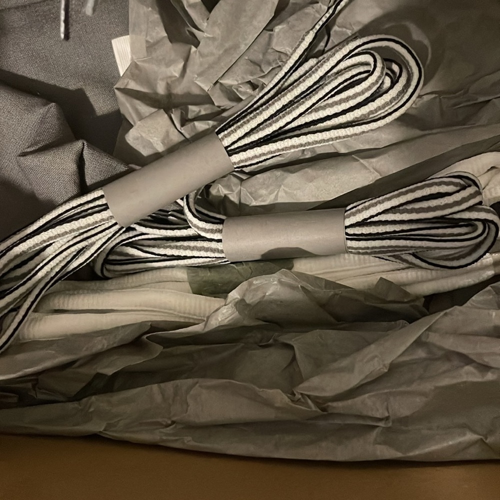 Balenciaga Track sneakers - Picture 3 of 7